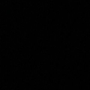 Meet your Posher, Tj